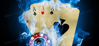 jepe771 Live casino